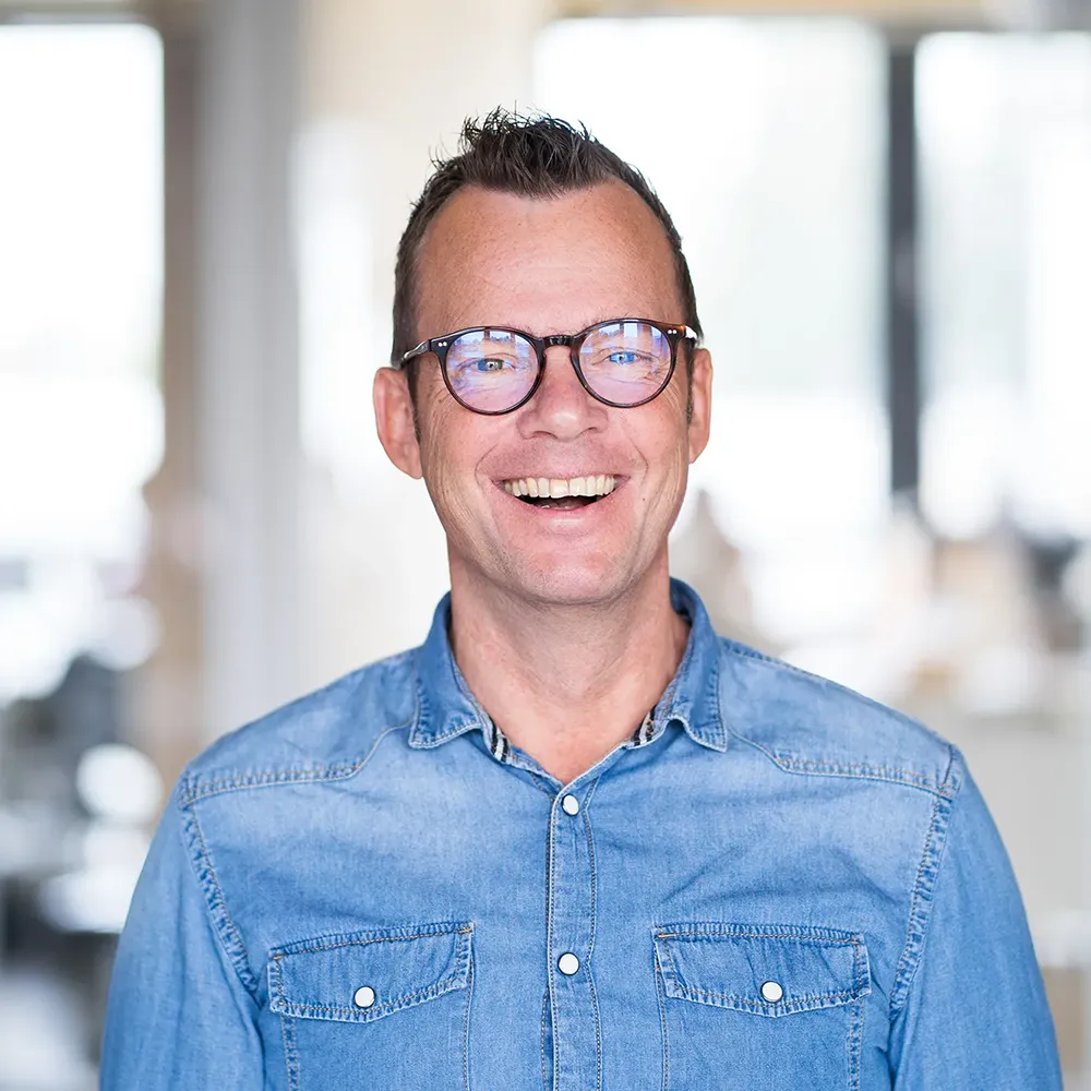 Wir sind Deine Experten für E-Commerce-Projekte: Starte Deine Mission mit uns.