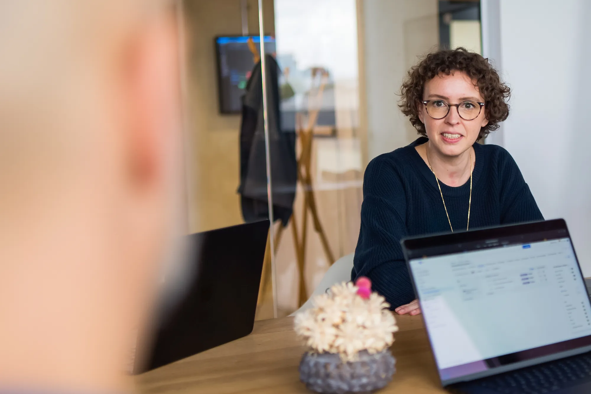 KI im Product Experience Management