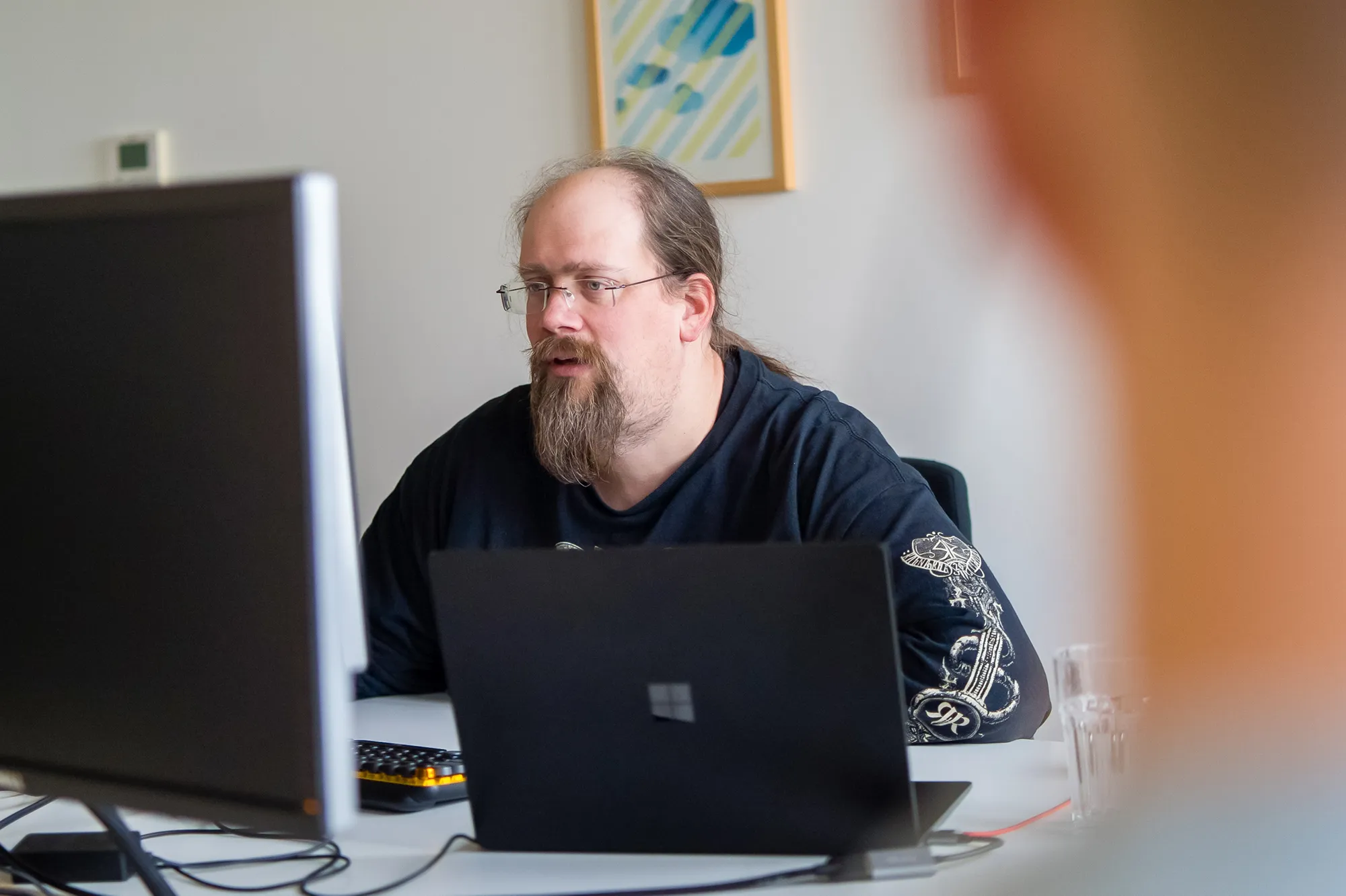 LLM-SEO im E-Commerce: Warum entscheiden Produktseiten heute über Sichtbarkeit?