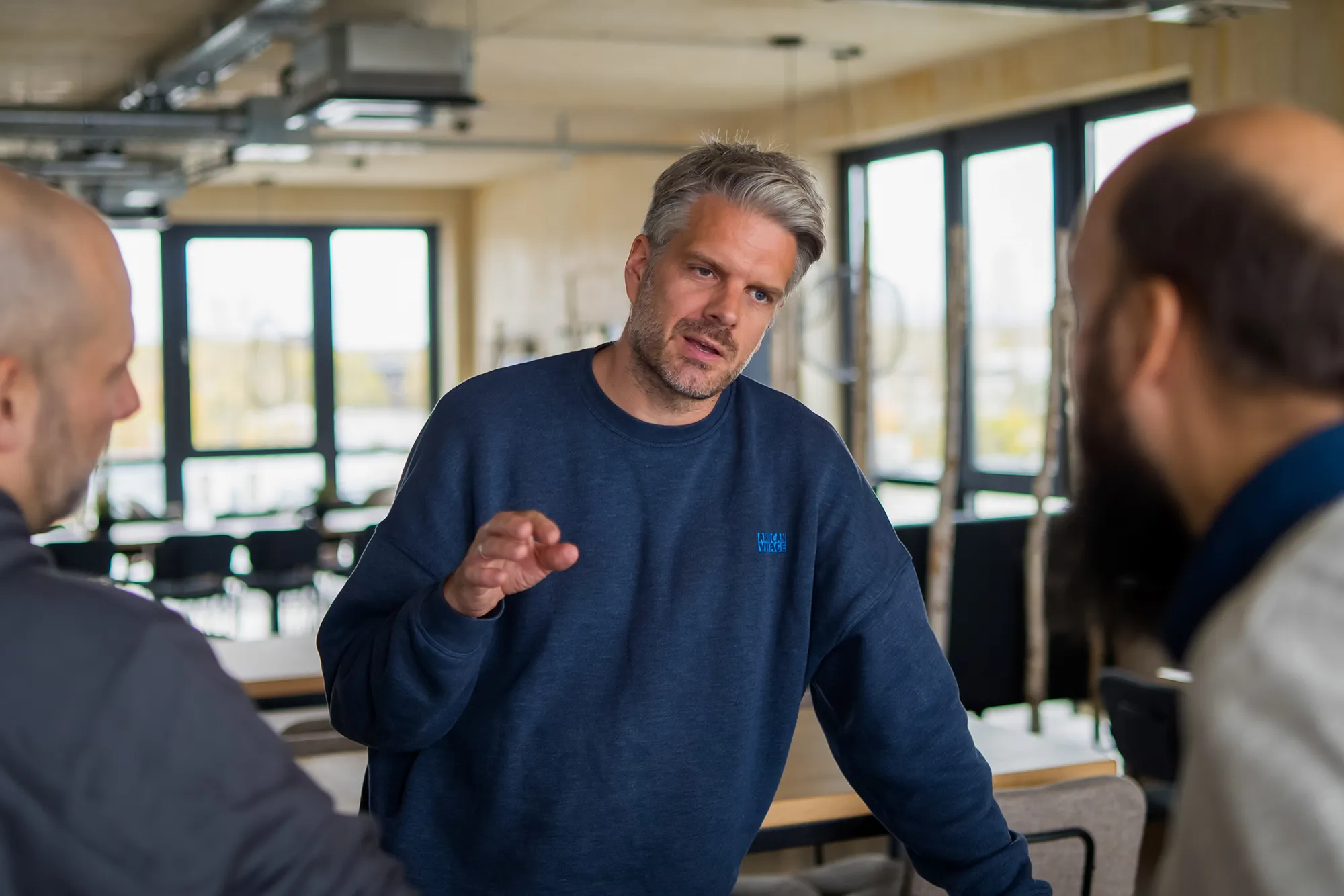 Sieben E-Commerce Trends für Wachstum in 2026