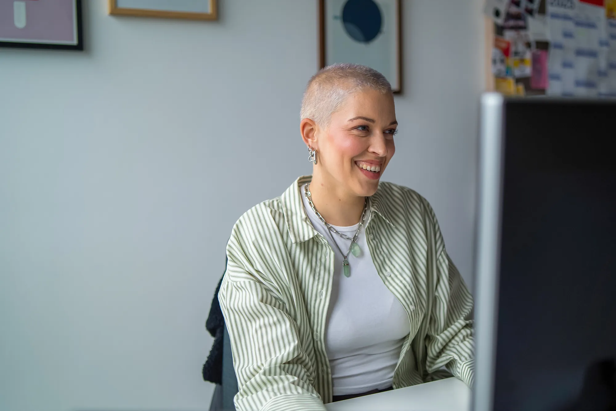 B2X-Commerce: So vereinst Du B2B und B2C in einer Plattform