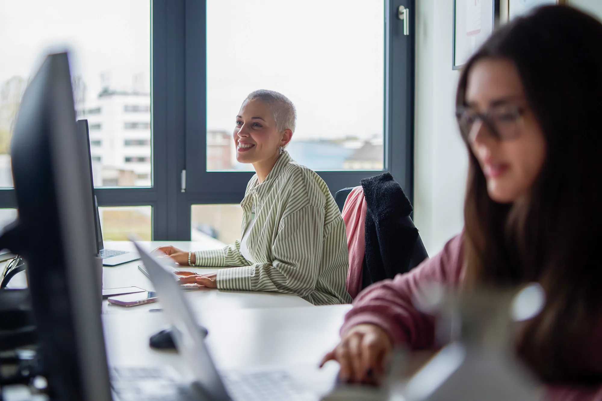 B2X-Commerce: Wie vereinst Du B2B und B2C smart auf einer Plattform?