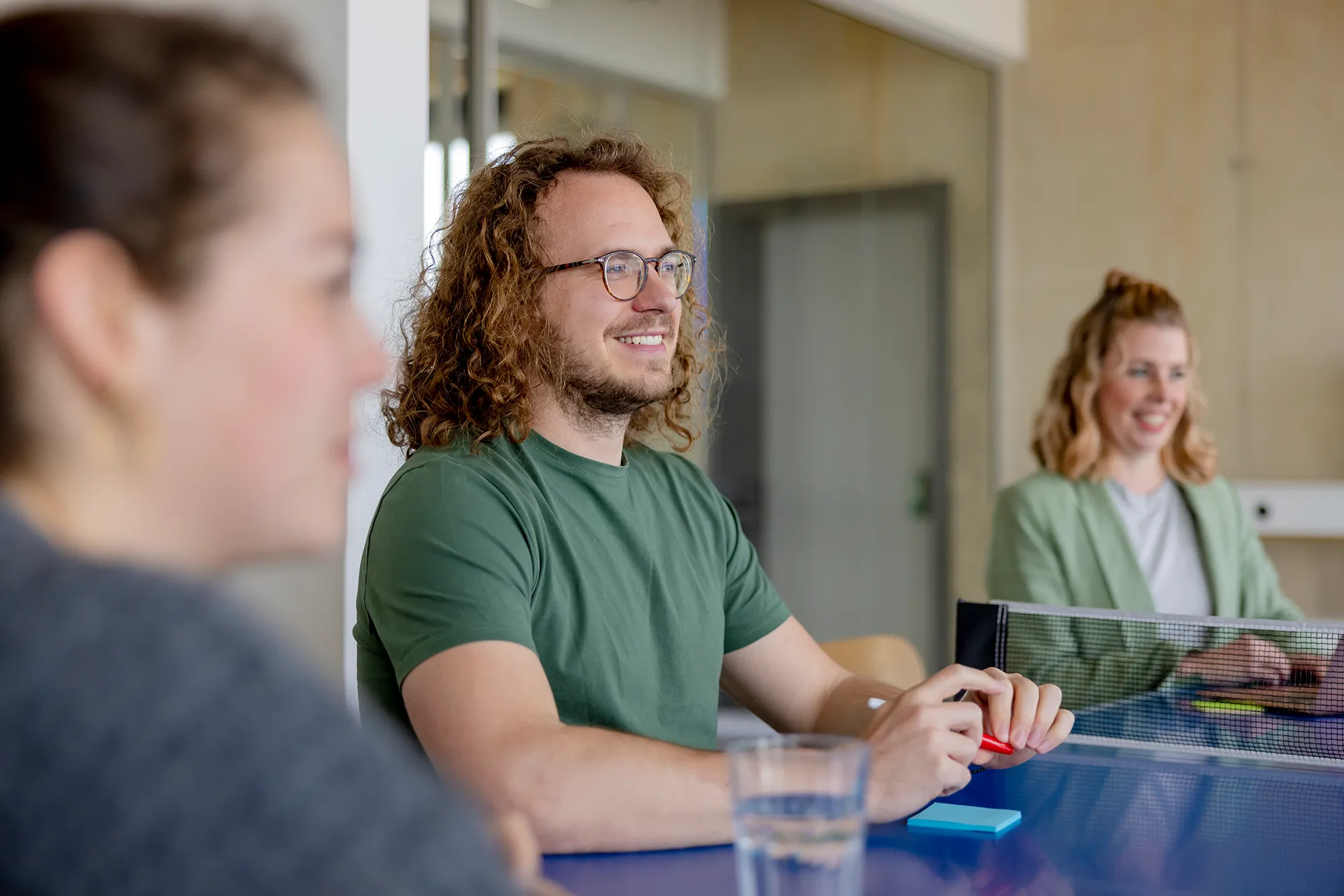 Hyper-Personalisierung mit Composable Commerce