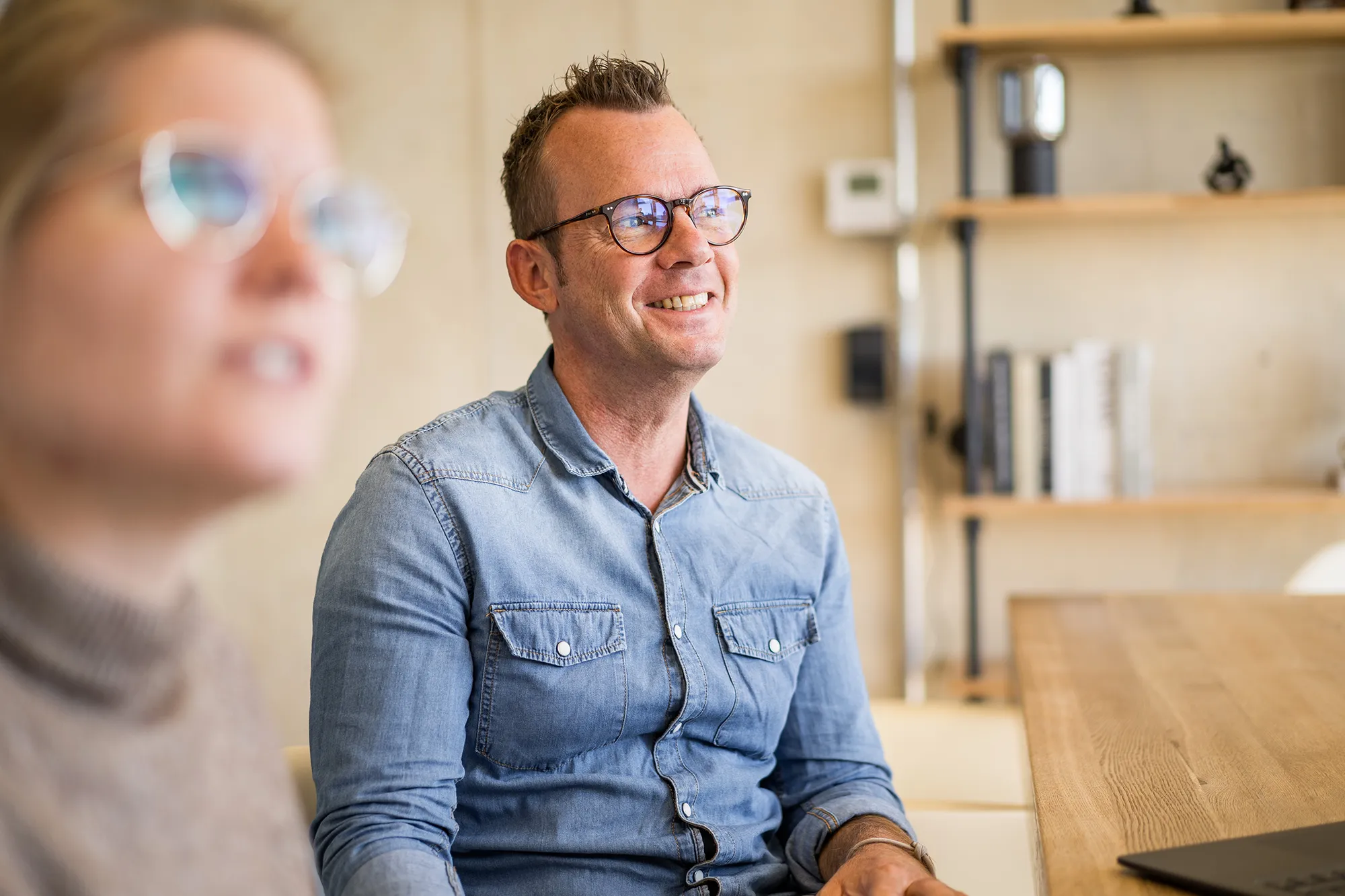 Onsite Search für Dein E-Commerce-Projekt