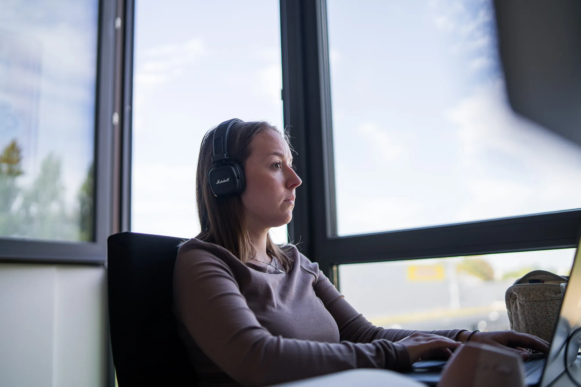 LLM-SEO: Produktbeschreibungen für KI-Suche richtig schreiben