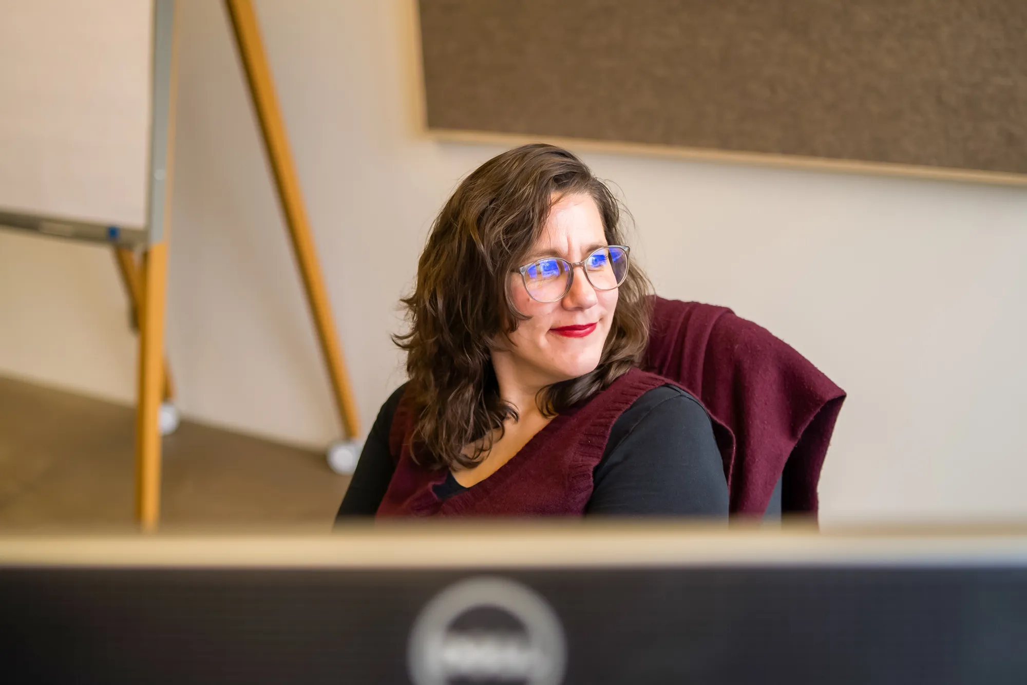 Customer Data Platform: Der Schlüssel zur Skalierung im E-Commerce