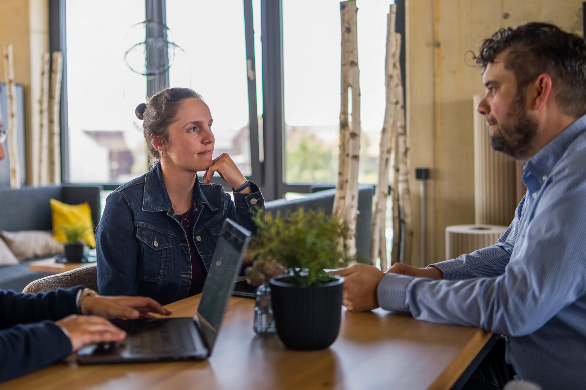 Bloom von Medusa.js: KI für mehr Speed im E-Commerce