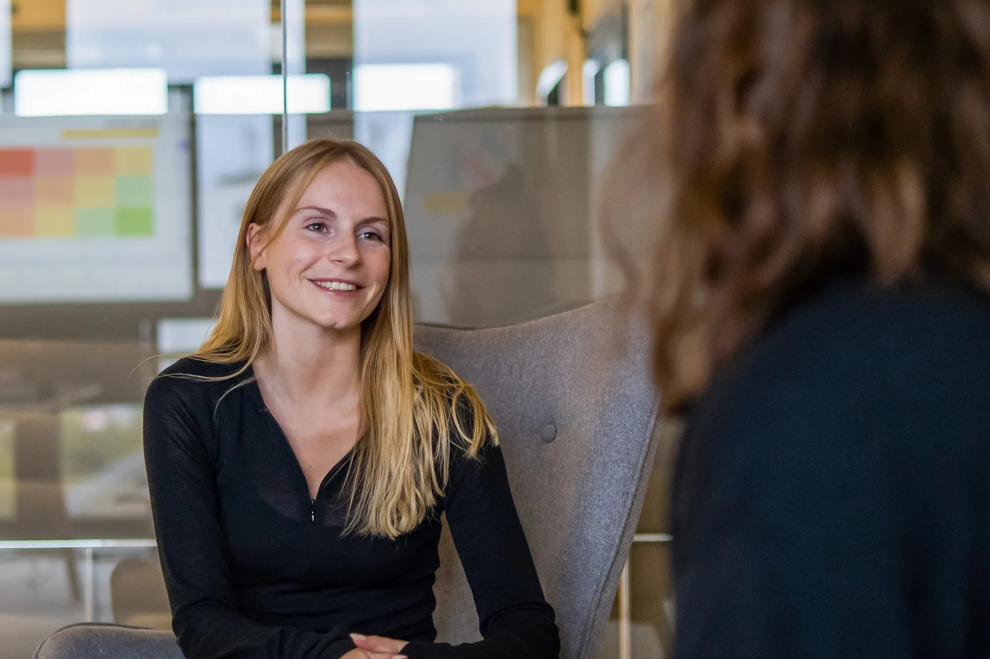 AI-ROI skalieren: Warum Composable Architektur entscheidet