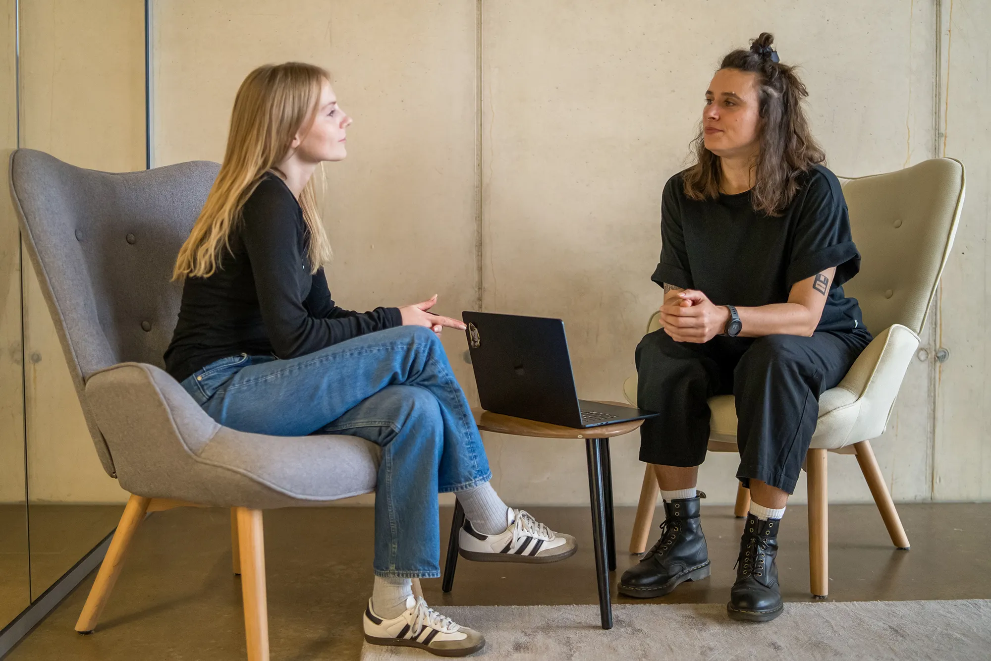 AI-ROI entsteht nicht im Pilotprojekt