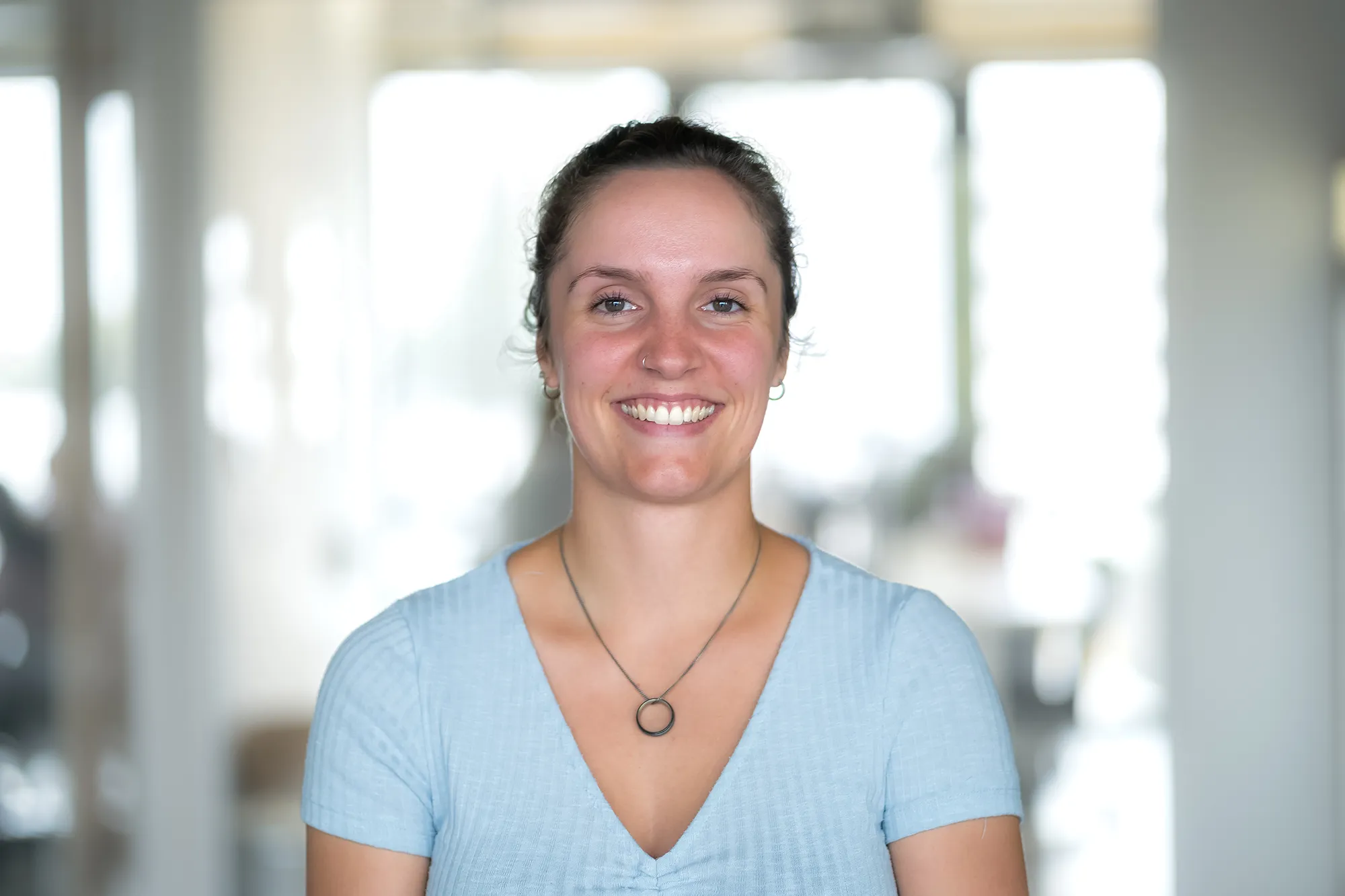 Wir sind Deine Experten für E-Commerce-Projekte: Starte Deine Mission mit uns.