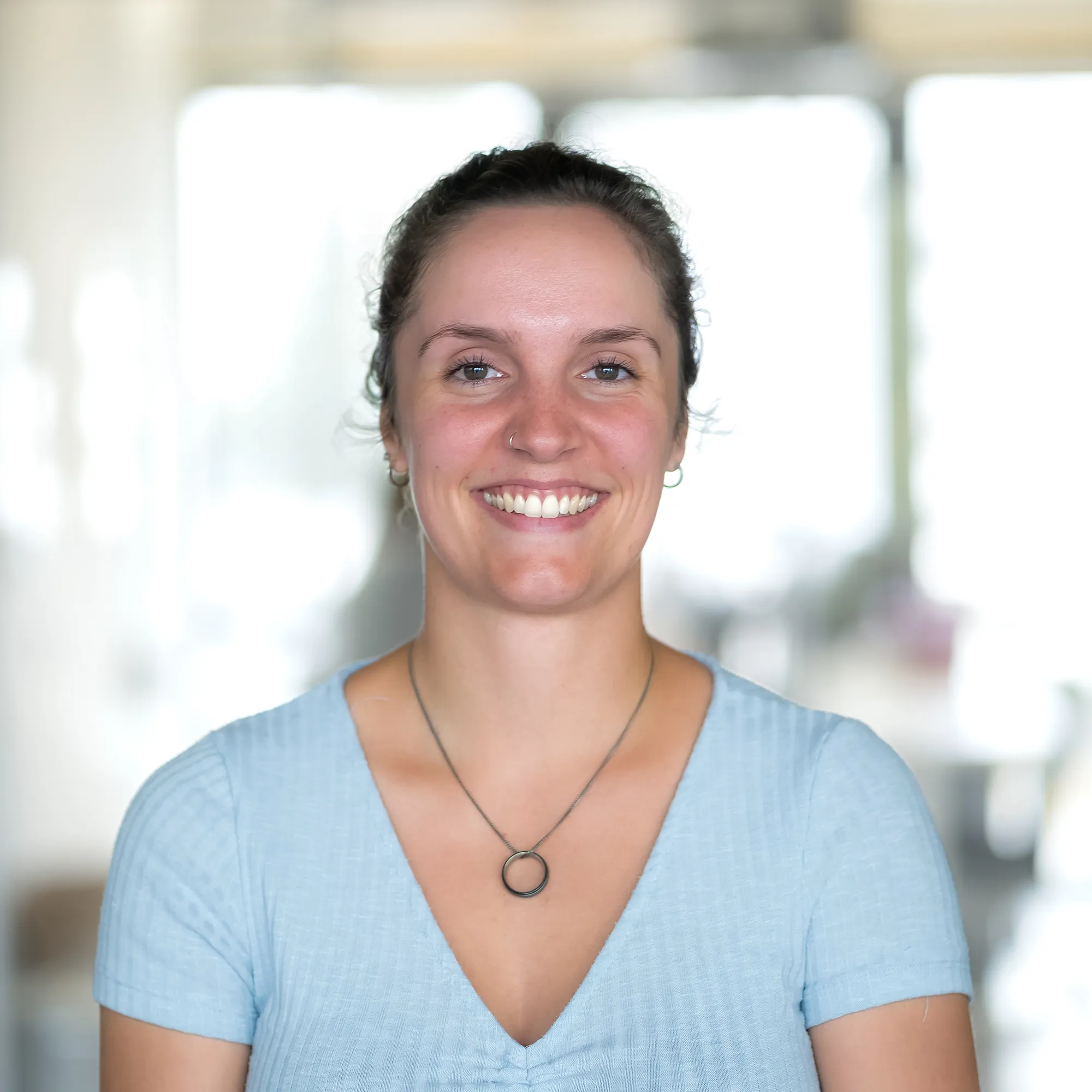 Wir sind Deine Experten für E-Commerce-Projekte: Starte Deine Mission mit uns.