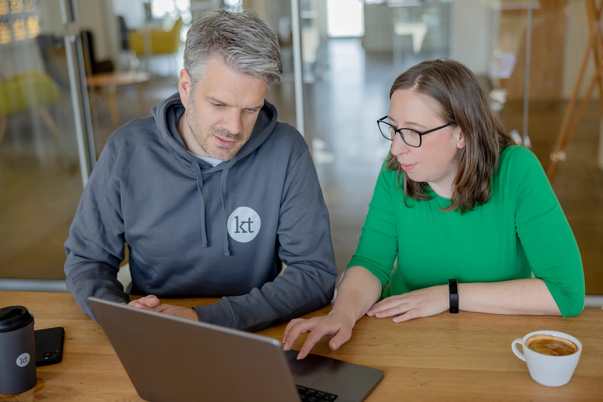 Vibe Coding im E-Commerce: Chancen, Risiken und Best Practices