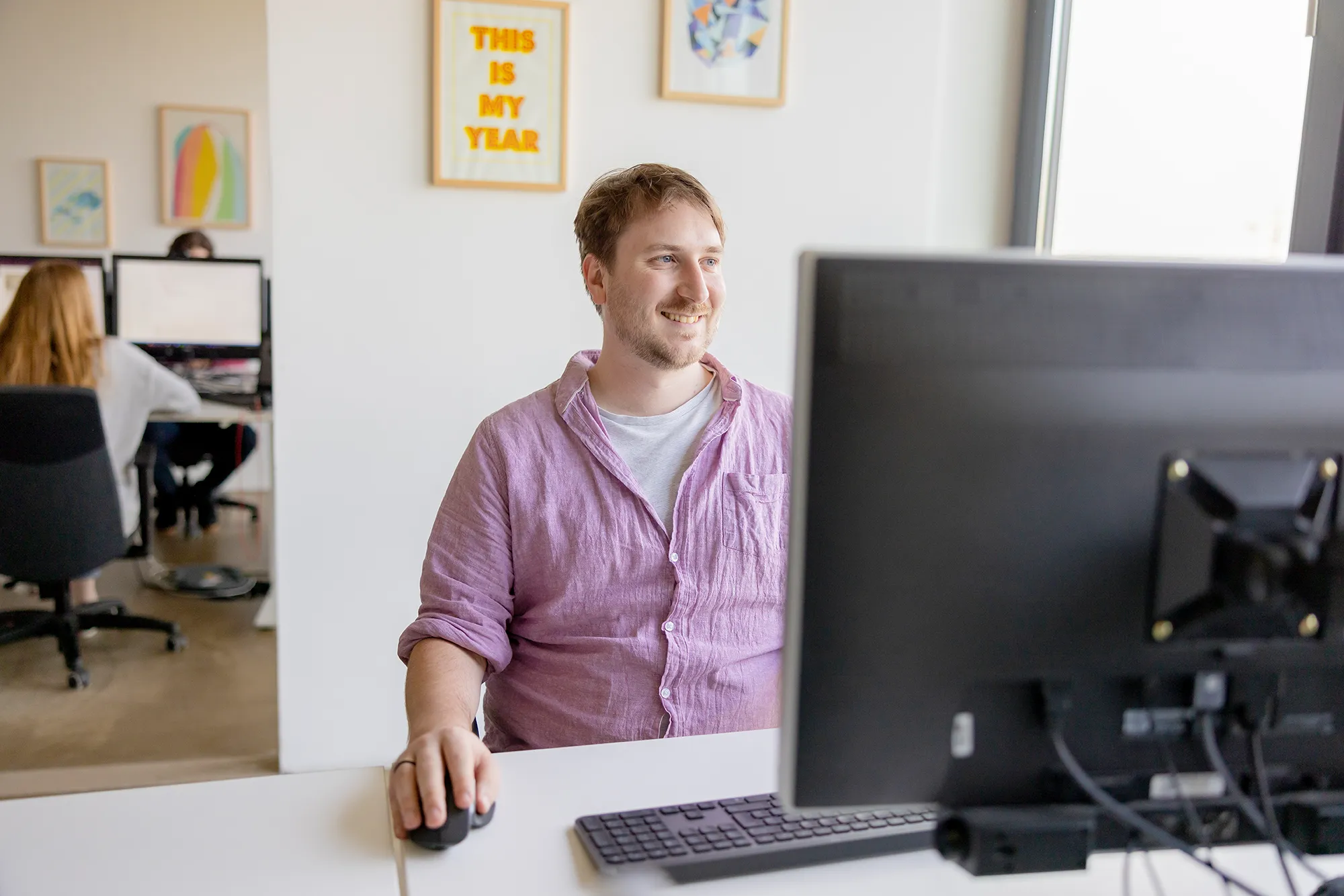 KI und Datenschutz im E-Commerce