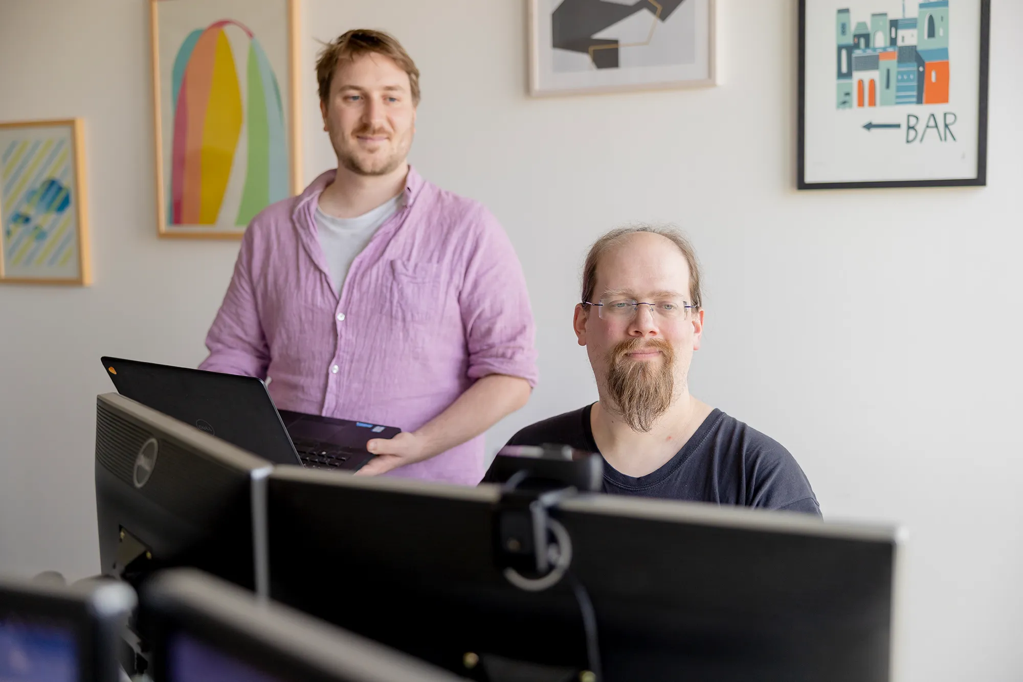 KI und Datenschutz im E-Commerce