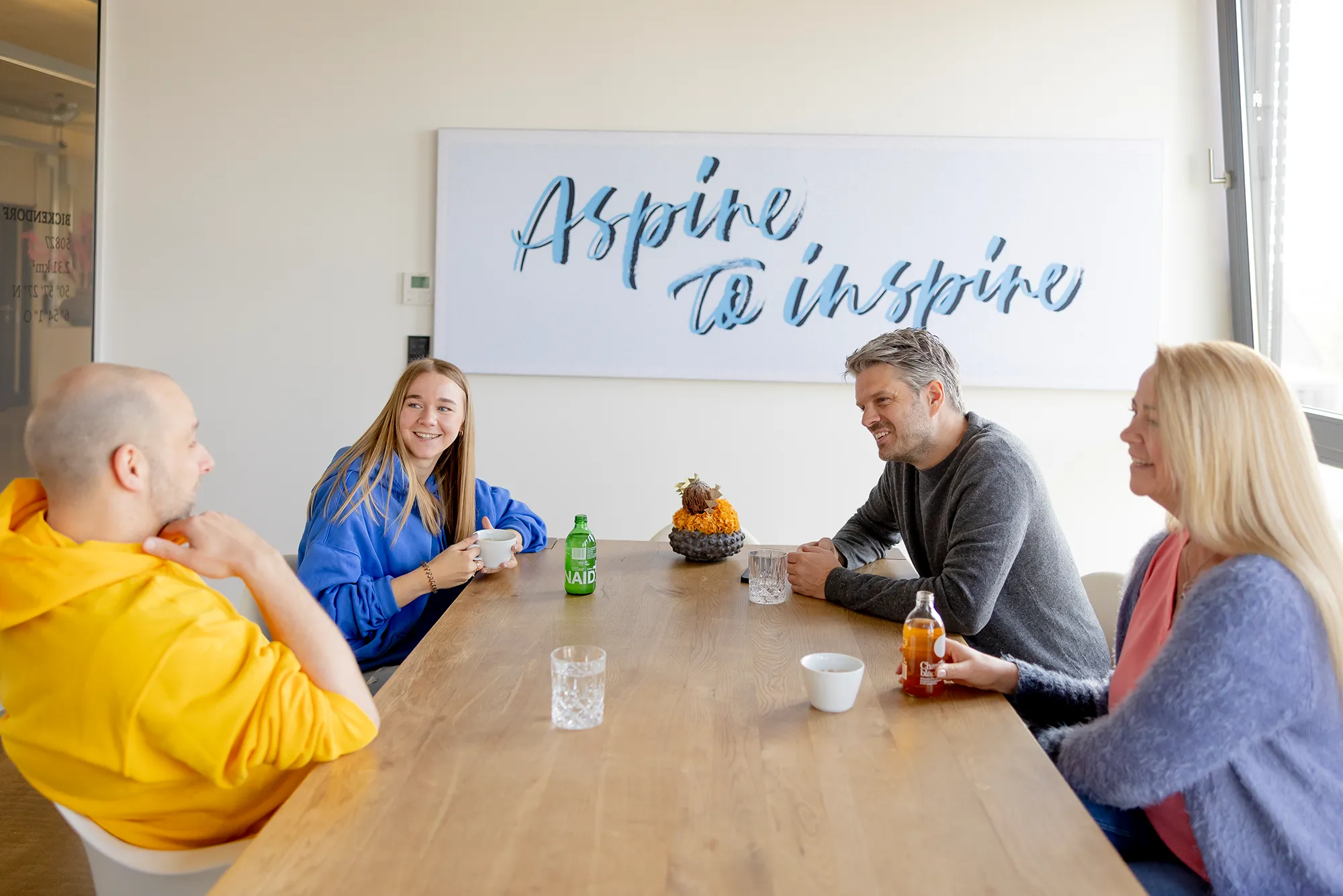 Im Trend: Agentic Commerce in Deutschland