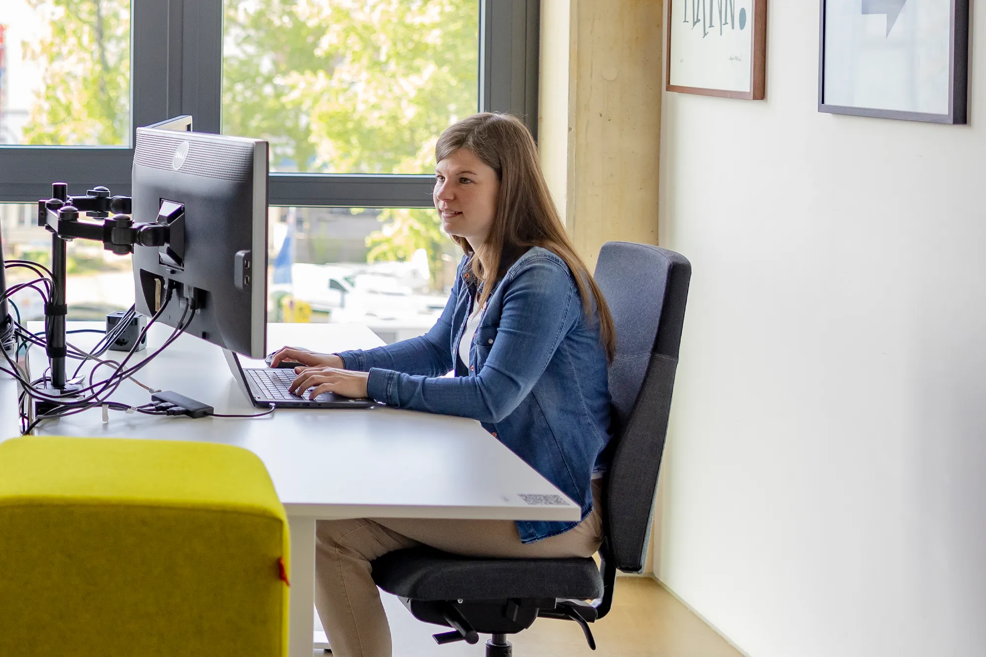 Bestimme den Reifegrad Deines Unternehmens im E-Commerce