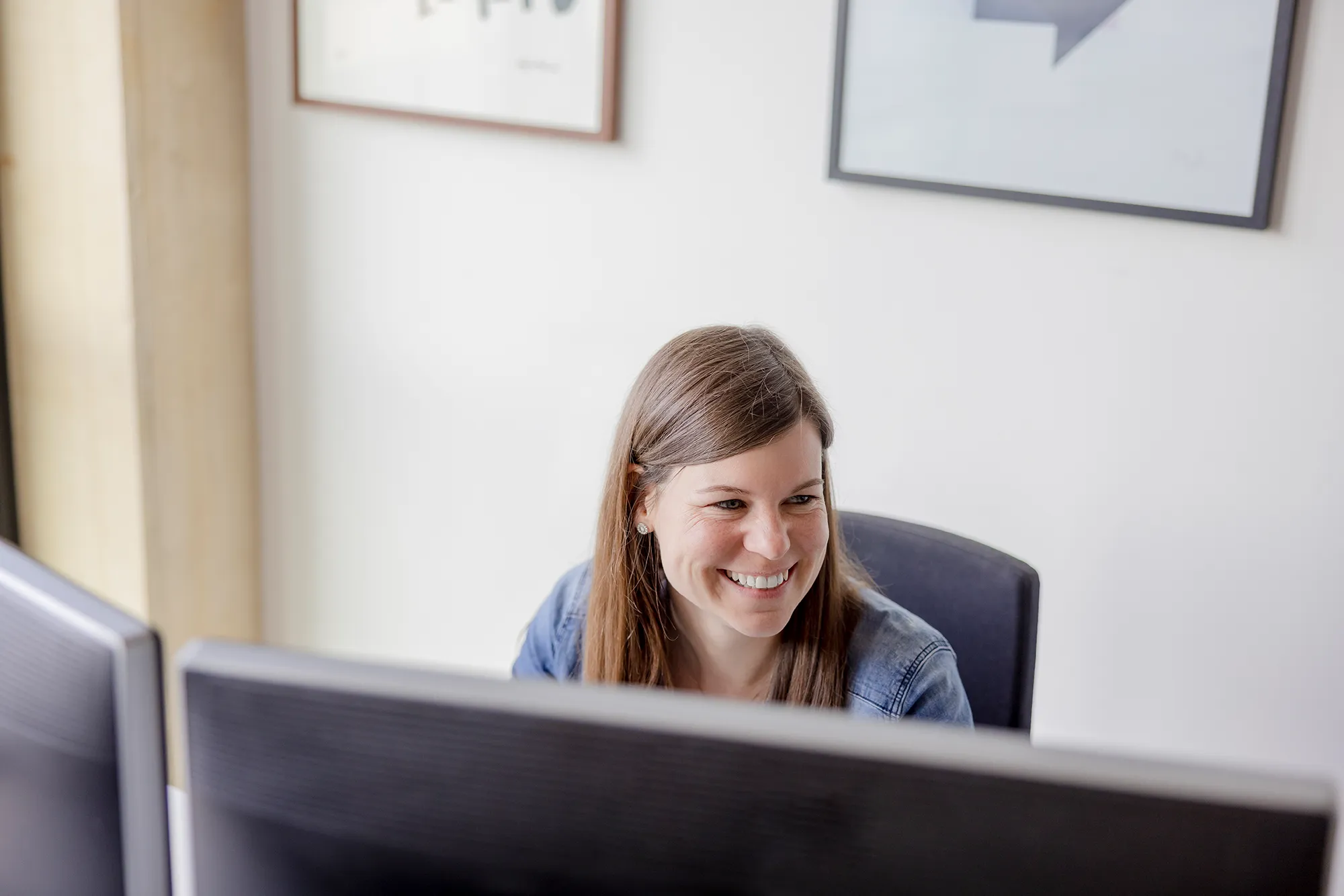 Wie bestimmst Du den E-Commerce-Reifegrad?