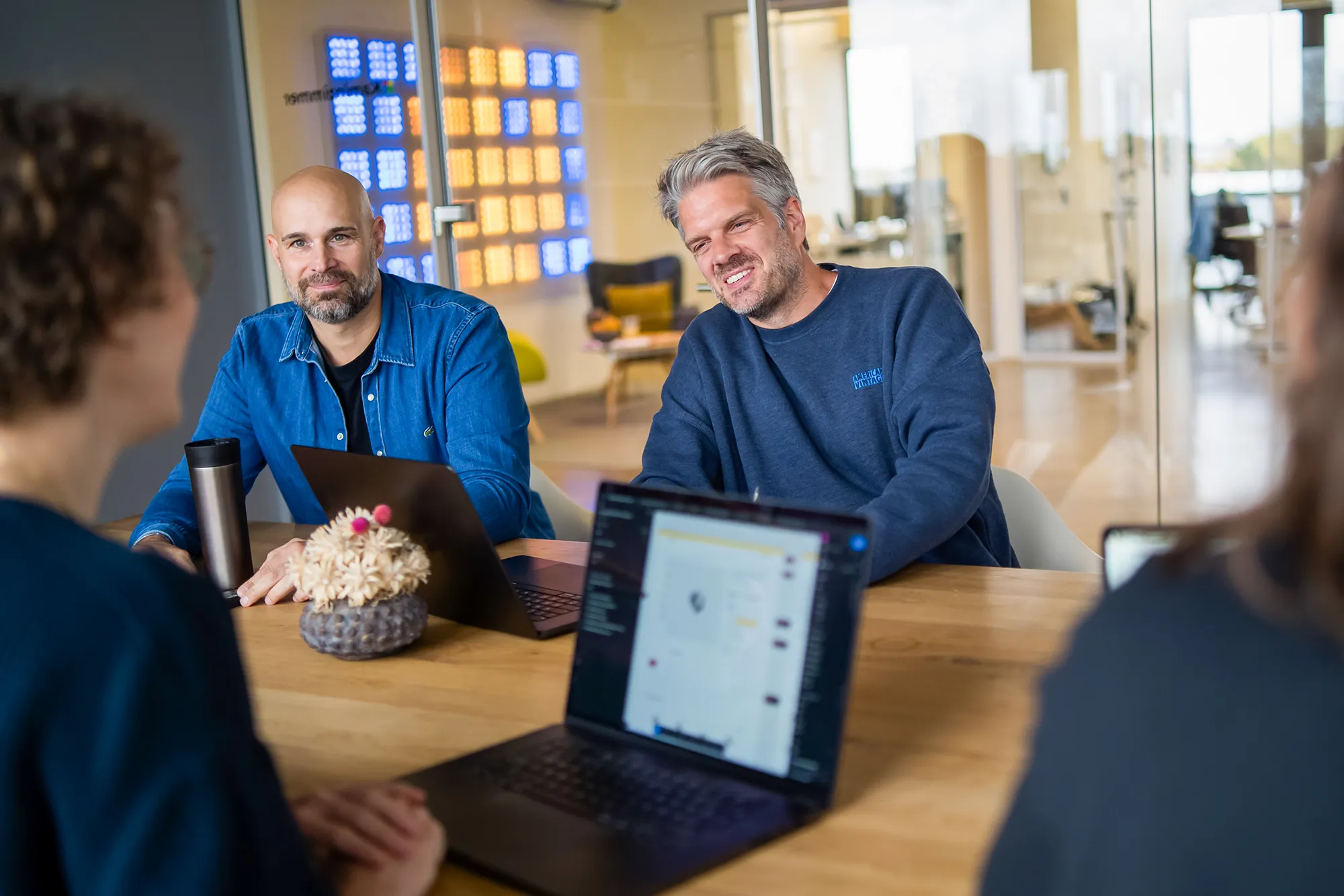 Sprint Planung für ein Medusa.js Projekt