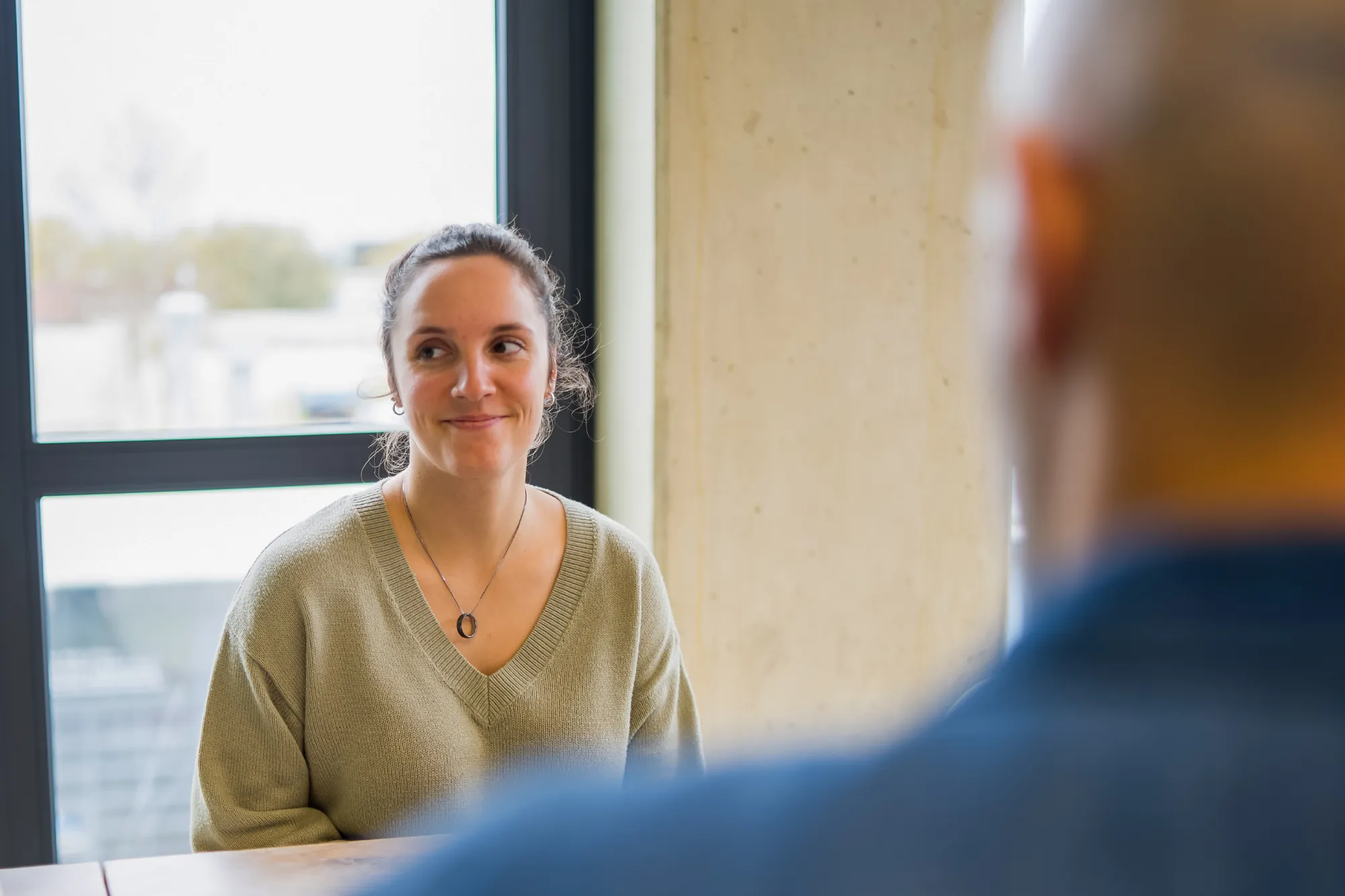 Die 7 wichtigsten Medusa.js Erweiterungen