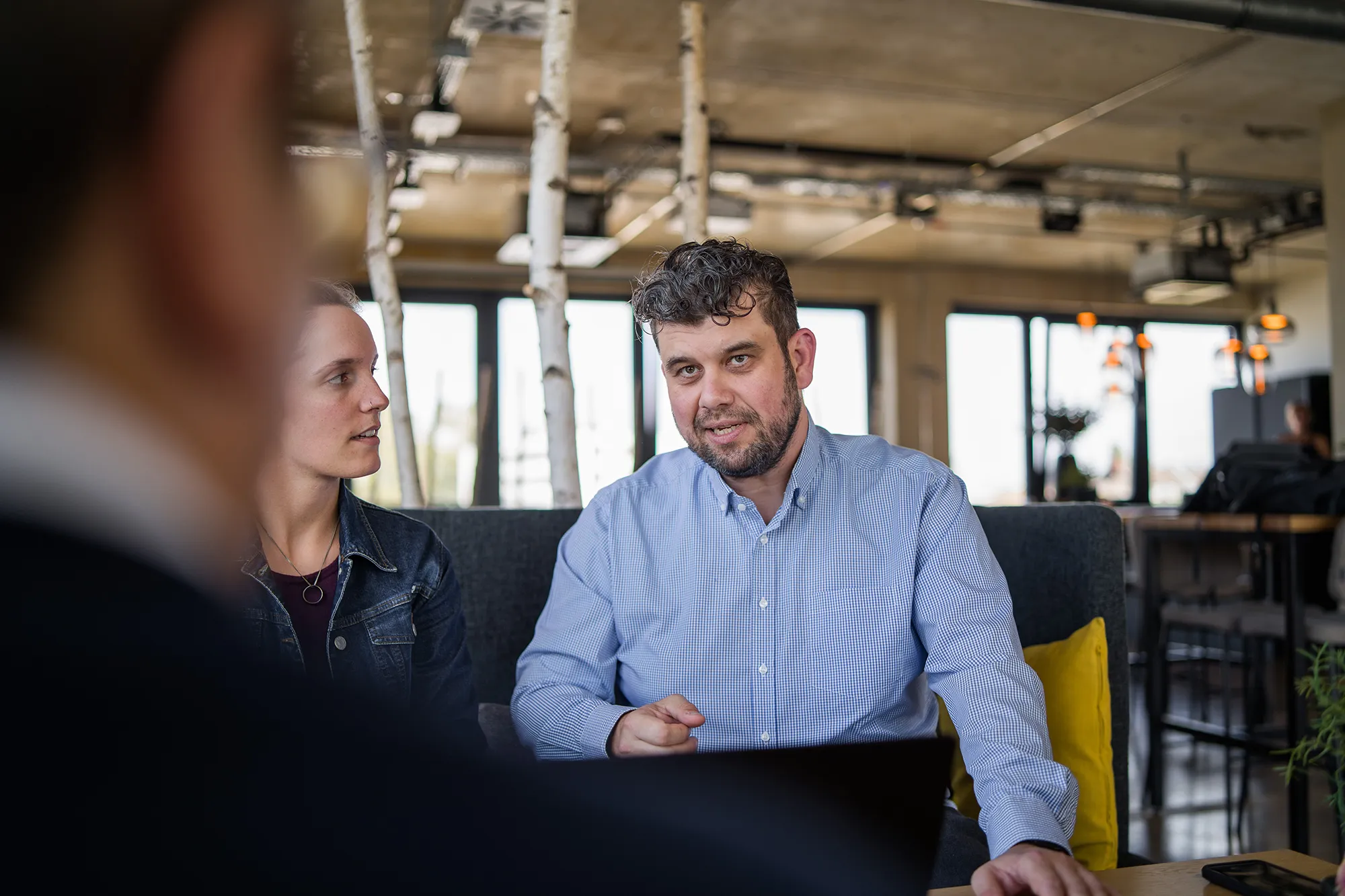 E-Commerce Landscape Q2 2026