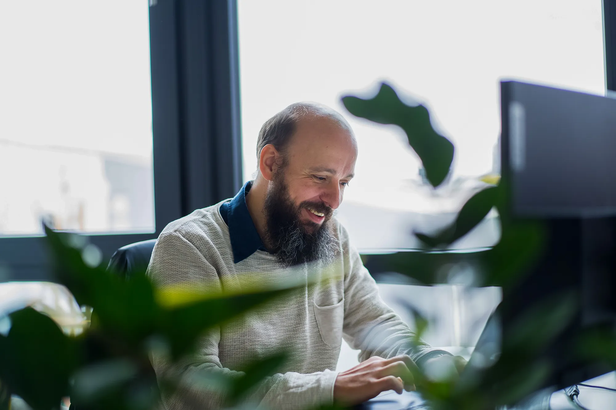Contentful AI Actions: Content mit AI besser steuern