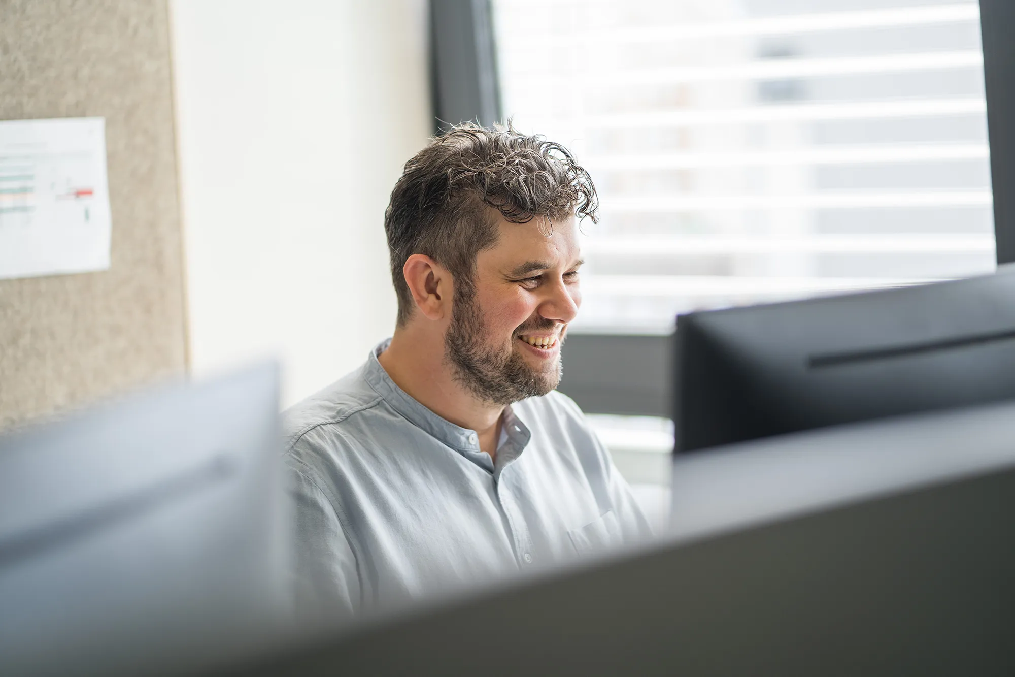 AI-Readiness von Shopsystemen: Der Vergleich 2026