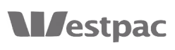 westpac