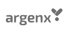 argenx
