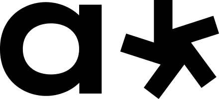 Logo ankestern interior