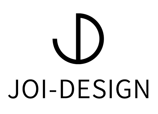 JOI Design Logo