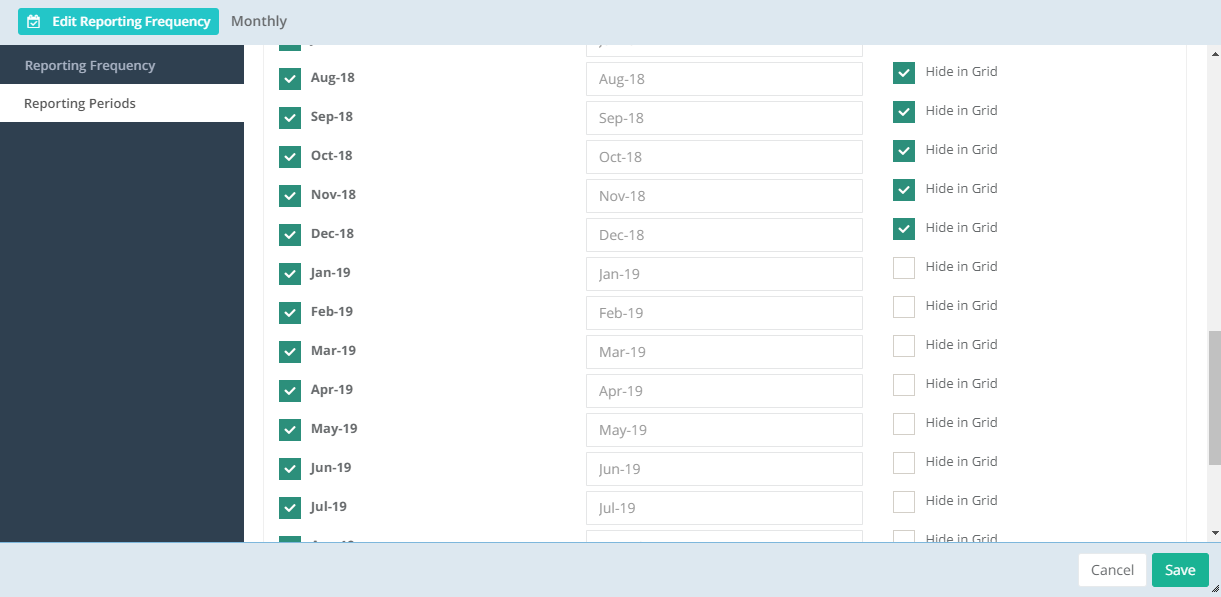 hide-old-reporting-periods