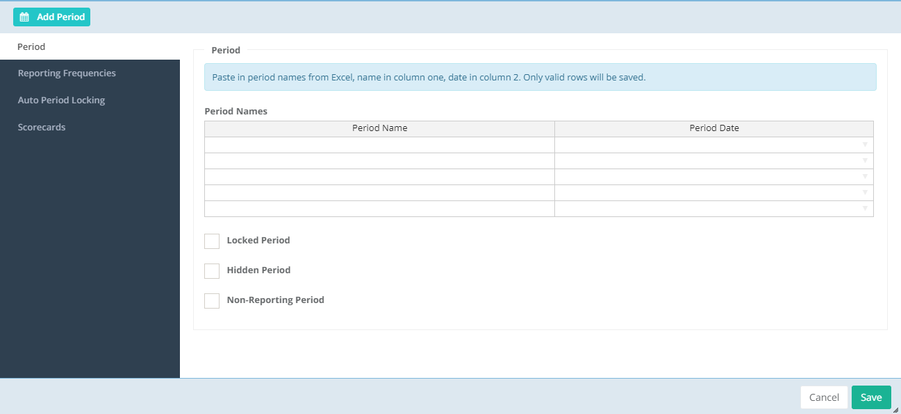 add-multiple-reporting-periods