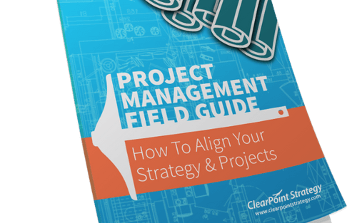 Clearpoint Projects Theory of Constraints: 5 Steps Guide | ClearPoint | ClearPoint Strategy ...