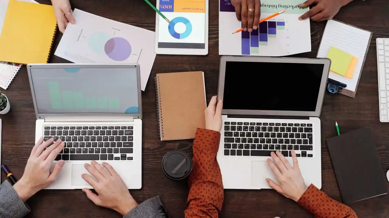 InvestorWeeklyNews: Market Insights for Smart Investors