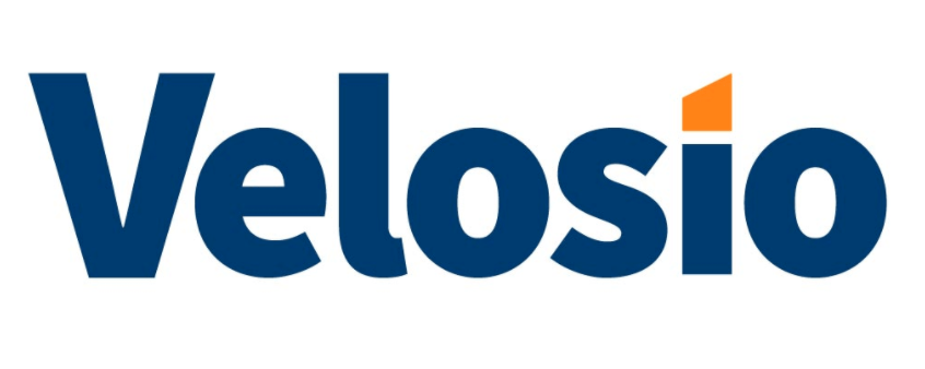 Velosio