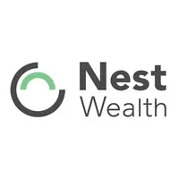 Nest Wealth