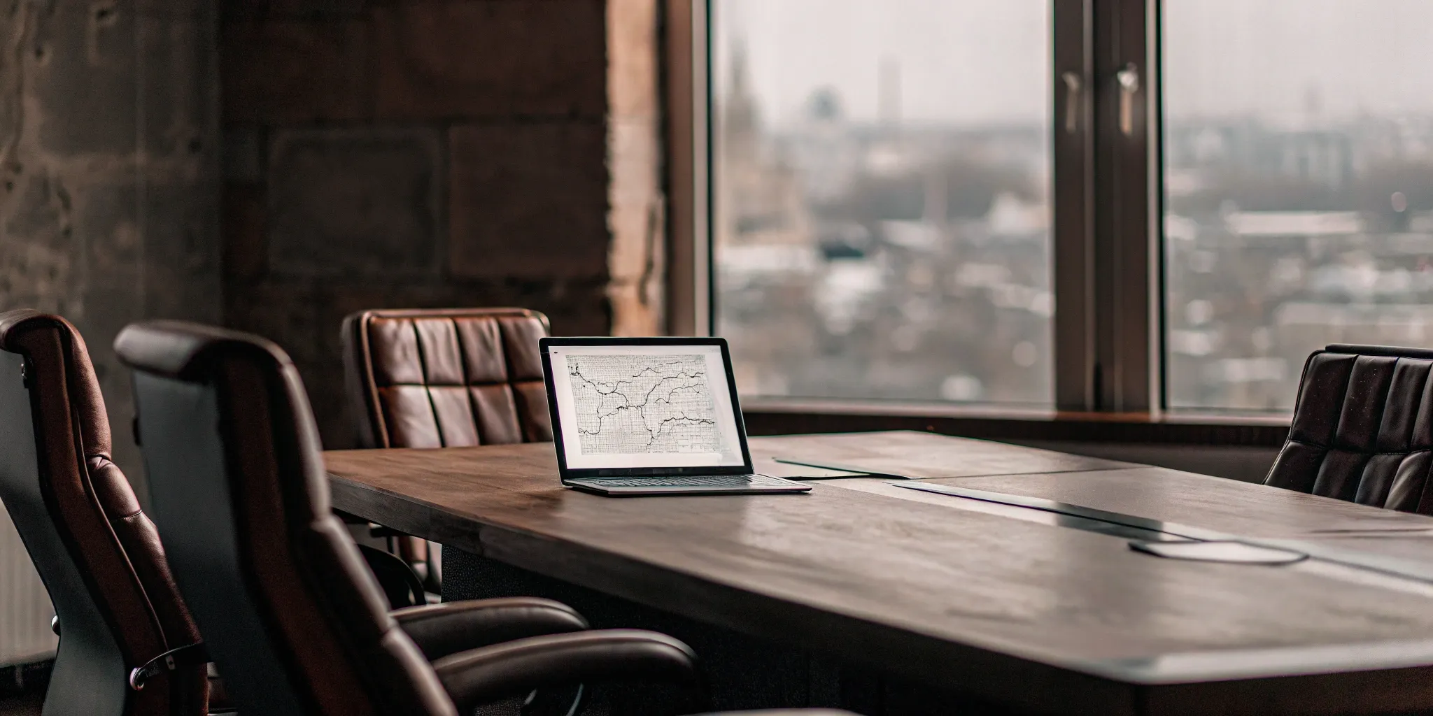 Corporate Strategy Consultant Success: Actionable Insights