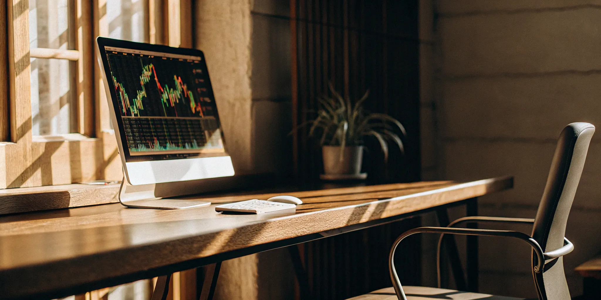 Top 9 Automated Business Reporting Tools for Data-Driven Teams