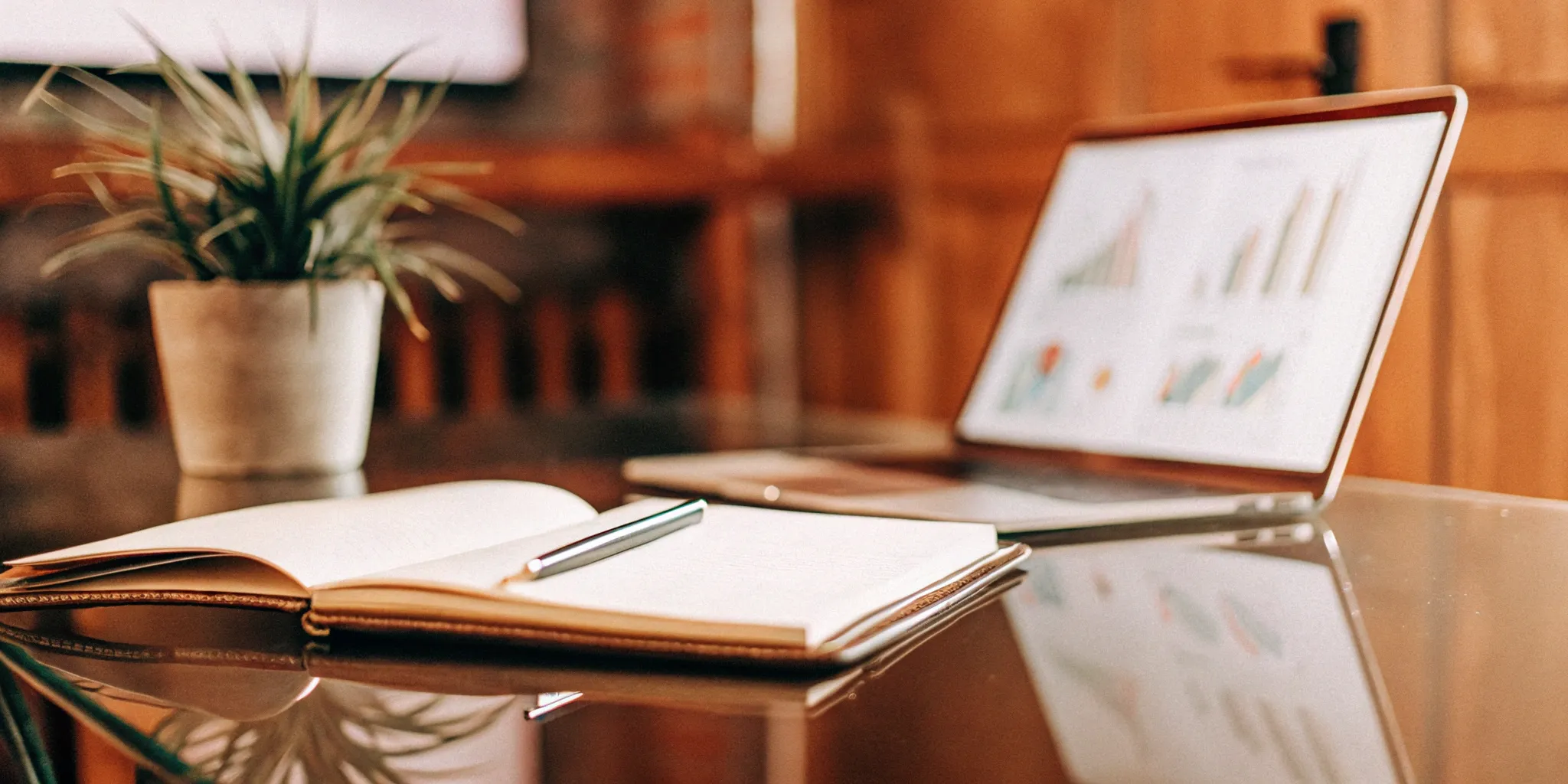 Objectives and Key Results (OKRs): The Ultimate Guide