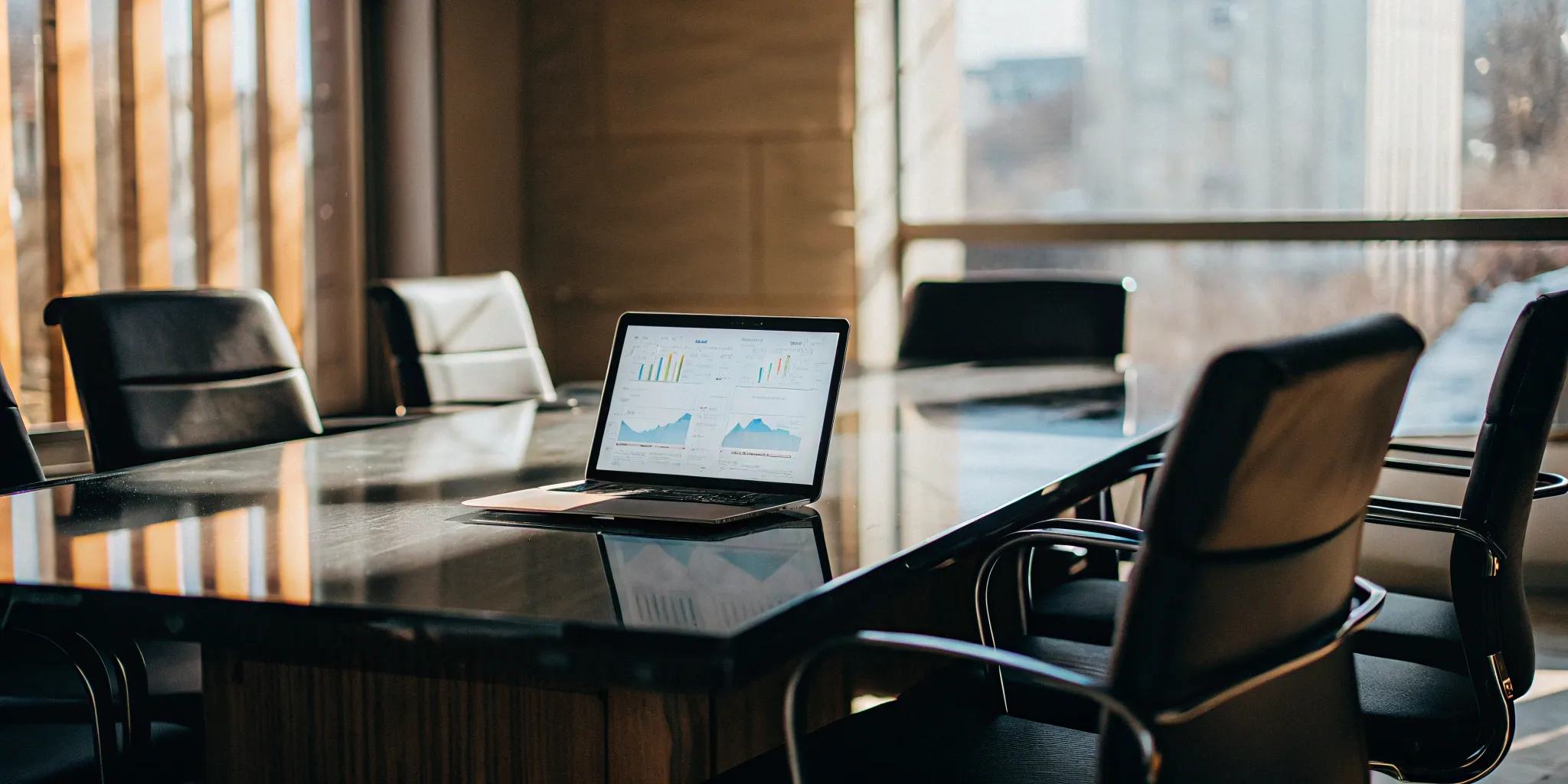 Category Strategy Implementation: A Practical Guide