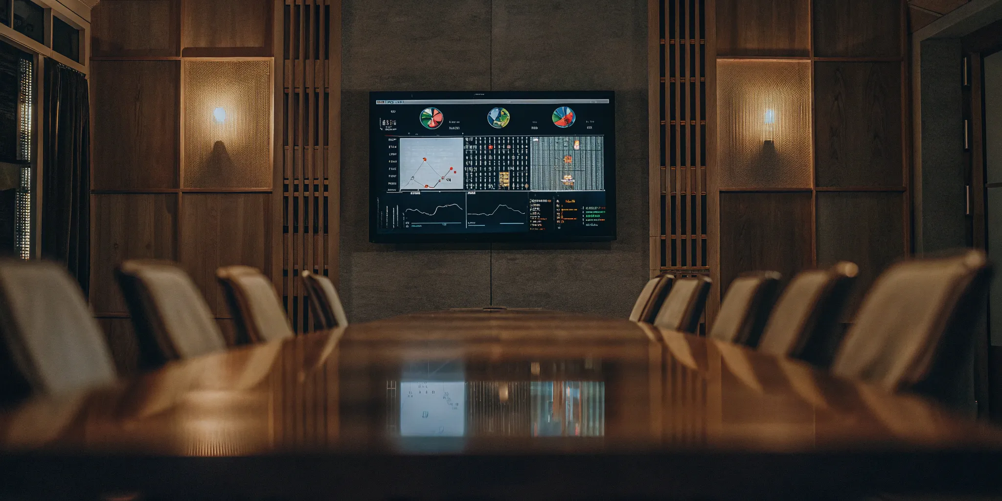 Key Components of a Customer Engagement Strategy Presentation
