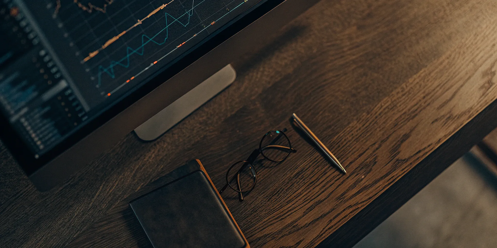 Data Governance KPI Examples: Track & Measure Success