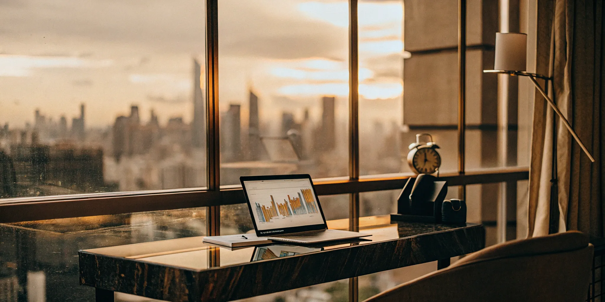 Top Enterprise Annual Planning Software Tools for Streamlined Strategy