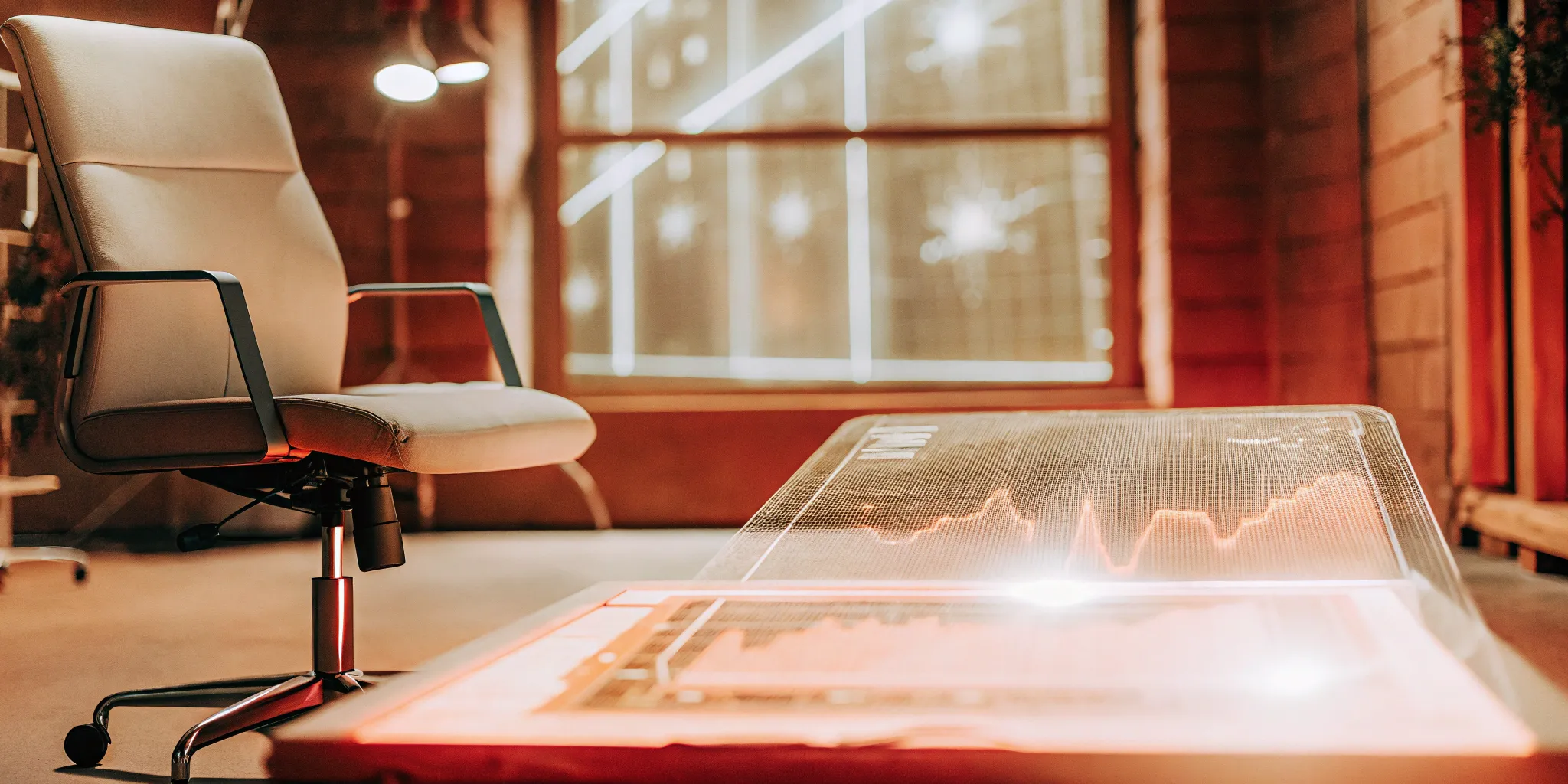 Best Business Intelligence (BI) Software in 2025