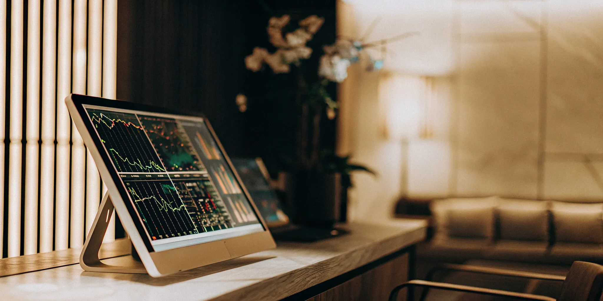 Best Strategy AI Tools for Data-Driven Decisions