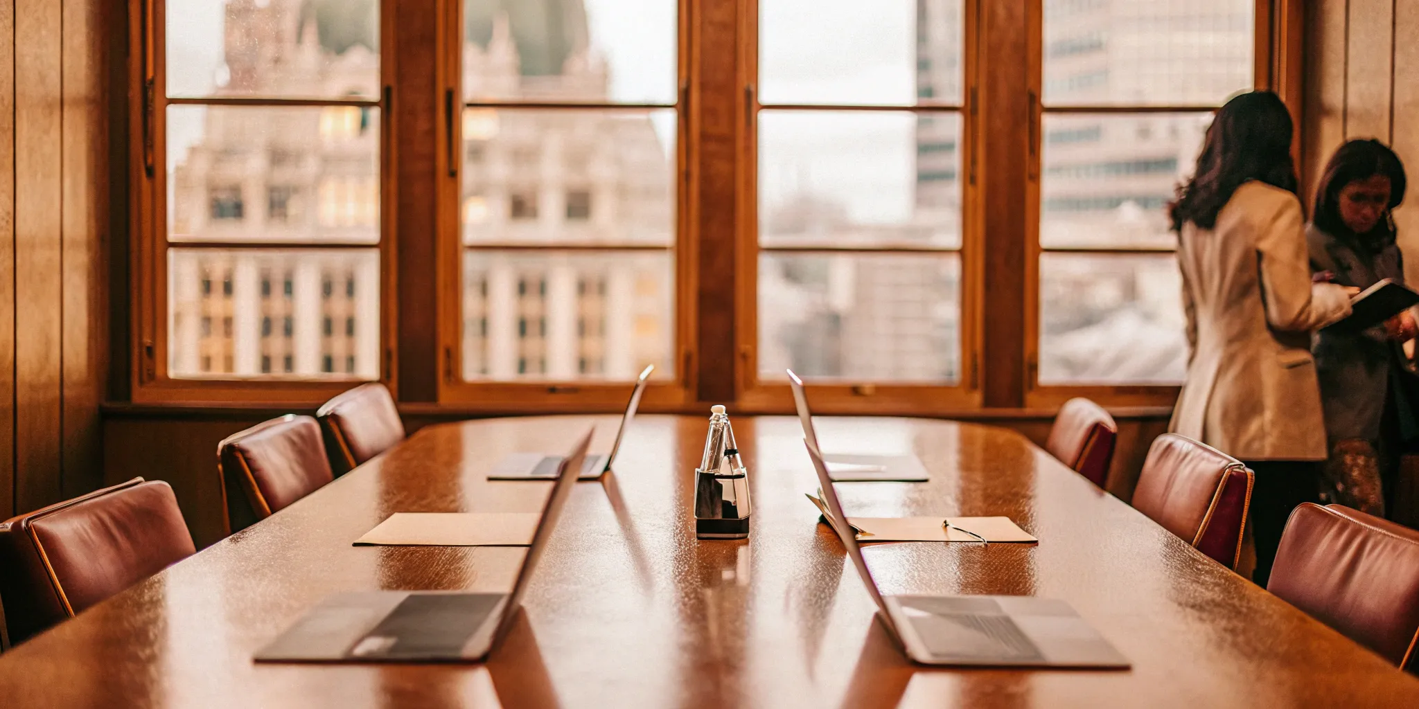 Local Government Strategy Software: Your Ultimate Guide