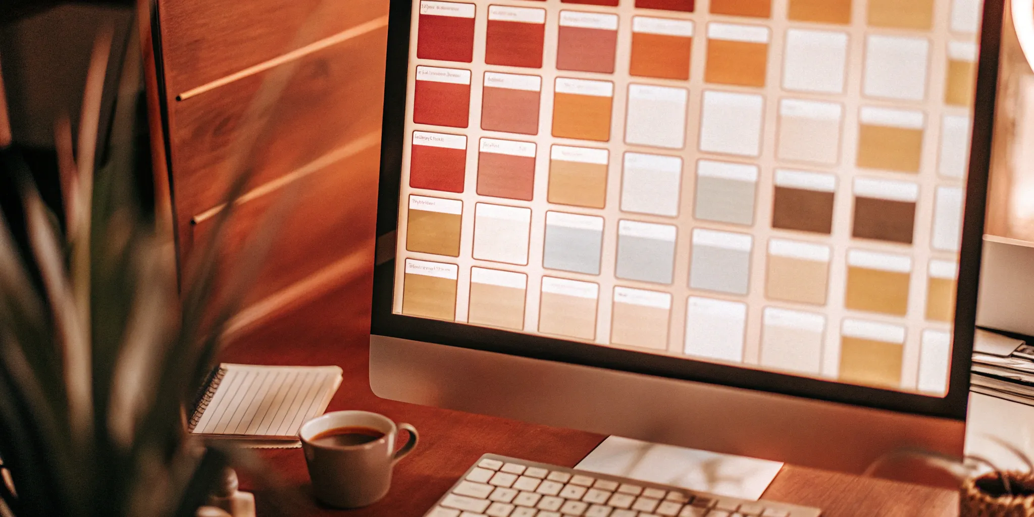 10 Best Kanban Software for Project Management [2025]