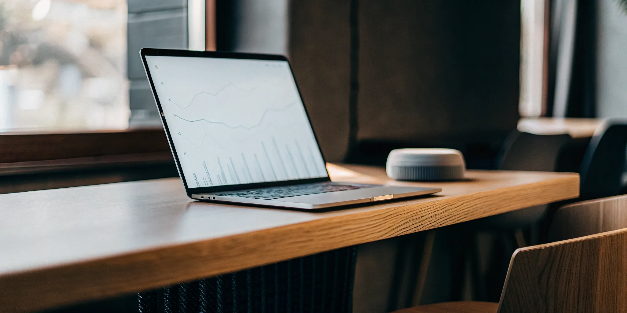 Best Project Management Software for Strategy Execution in 2025