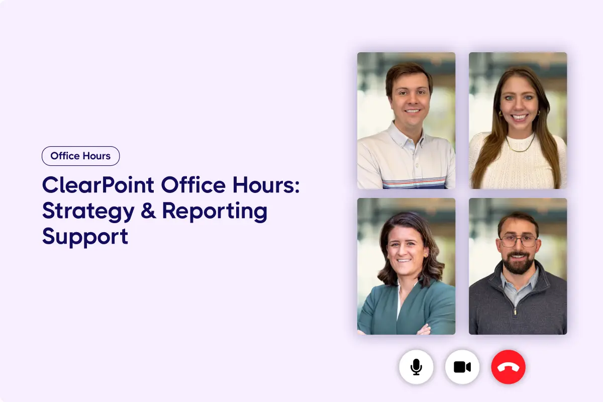 Office Hours