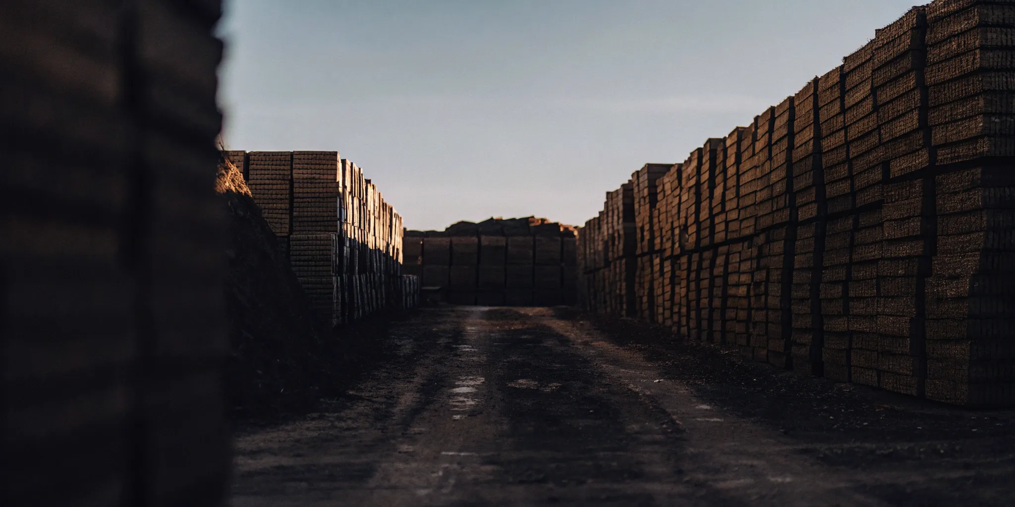 Essential KPIs for Effective Waste Management Strategies